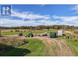 2750 Fairgrounds Road, Ramara, ON L0K2B0 Photo 10