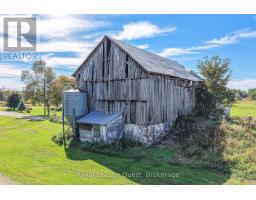 2750 Fairgrounds Road, Ramara, ON L0K2B0 Photo 11