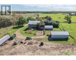 2750 Fairgrounds Road, Ramara, ON L0K2B0 Photo 12