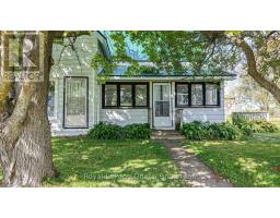 2750 Fairgrounds Road, Ramara, ON L0K2B0 Photo 13