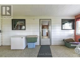 2750 Fairgrounds Road, Ramara, ON L0K2B0 Photo 14
