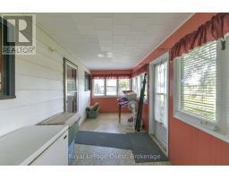 2750 Fairgrounds Road, Ramara, ON L0K2B0 Photo 15
