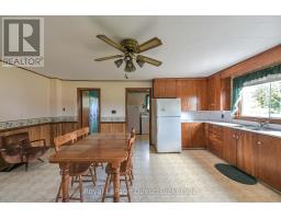 2750 Fairgrounds Road, Ramara, ON L0K2B0 Photo 16