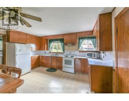 2750 Fairgrounds Road, Ramara, ON L0K2B0 Photo 17