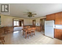 2750 Fairgrounds Road, Ramara, ON L0K2B0 Photo 18