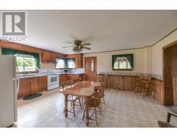 2750 Fairgrounds Road, Ramara, ON L0K2B0 Photo 19