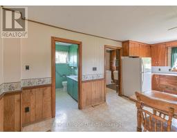 2750 Fairgrounds Road, Ramara, ON L0K2B0 Photo 20
