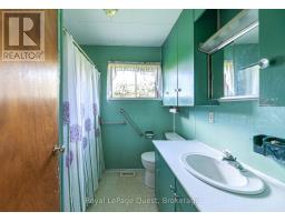 2750 Fairgrounds Road, Ramara, ON L0K2B0 Photo 21