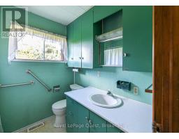 2750 Fairgrounds Road, Ramara, ON L0K2B0 Photo 22