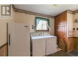 2750 Fairgrounds Road, Ramara, ON L0K2B0 Photo 23