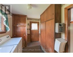 2750 Fairgrounds Road, Ramara, ON L0K2B0 Photo 24