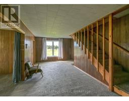2750 Fairgrounds Road, Ramara, ON L0K2B0 Photo 25
