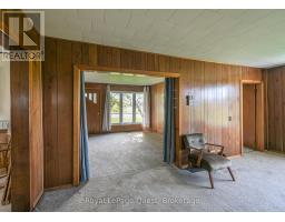 2750 Fairgrounds Road, Ramara, ON L0K2B0 Photo 26