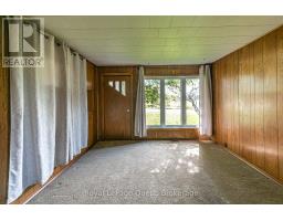 2750 Fairgrounds Road, Ramara, ON L0K2B0 Photo 27