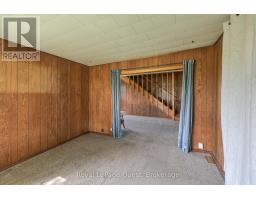 2750 Fairgrounds Road, Ramara, ON L0K2B0 Photo 28