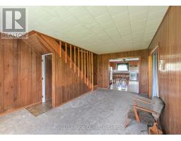2750 Fairgrounds Road, Ramara, ON L0K2B0 Photo 29
