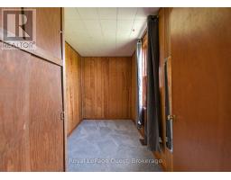 2750 Fairgrounds Road, Ramara, ON L0K2B0 Photo 30