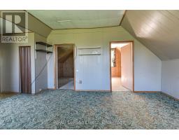 2750 Fairgrounds Road, Ramara, ON L0K2B0 Photo 31