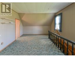 2750 Fairgrounds Road, Ramara, ON L0K2B0 Photo 32