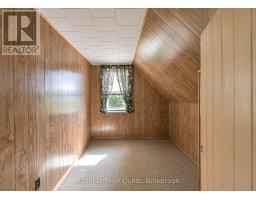 2750 Fairgrounds Road, Ramara, ON L0K2B0 Photo 33