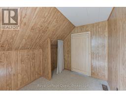 2750 Fairgrounds Road, Ramara, ON L0K2B0 Photo 34