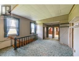 2750 Fairgrounds Road, Ramara, ON L0K2B0 Photo 35