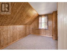 2750 Fairgrounds Road, Ramara, ON L0K2B0 Photo 36
