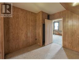 2750 Fairgrounds Road, Ramara, ON L0K2B0 Photo 37