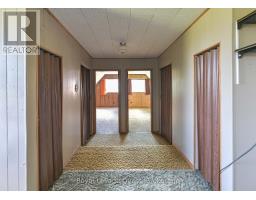 2750 Fairgrounds Road, Ramara, ON L0K2B0 Photo 38