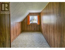 2750 Fairgrounds Road, Ramara, ON L0K2B0 Photo 39