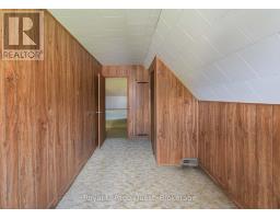 2750 Fairgrounds Road, Ramara, ON L0K2B0 Photo 40