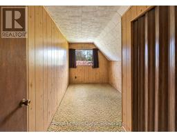 2750 Fairgrounds Road, Ramara, ON L0K2B0 Photo 41
