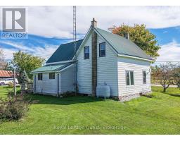 2750 Fairgrounds Road, Ramara, ON L0K2B0 Photo 42