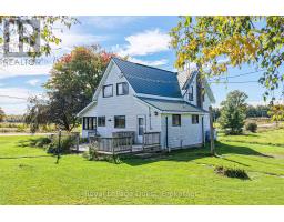 2750 Fairgrounds Road, Ramara, ON L0K2B0 Photo 43