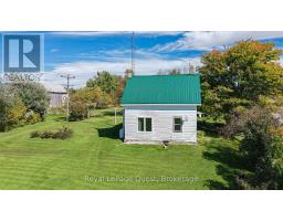 2750 Fairgrounds Road, Ramara, ON L0K2B0 Photo 44