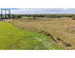 2750 Fairgrounds Road, Ramara, ON L0K2B0 Photo 45