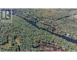 2750 Fairgrounds Road, Ramara, ON L0K2B0 Photo 47