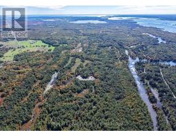 2750 Fairgrounds Road, Ramara, ON L0K2B0 Photo 48