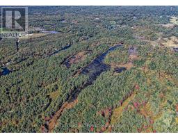 2750 Fairgrounds Road, Ramara, ON L0K2B0 Photo 49