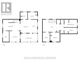 2750 Fairgrounds Road, Ramara, ON L0K2B0 Photo 50