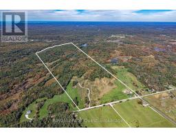 2750 Fairgrounds Road, Ramara, ON L0K2B0 Photo 6