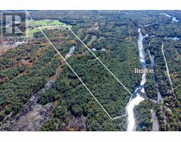 2750 Fairgrounds Road, Ramara, ON L0K2B0 Photo 7