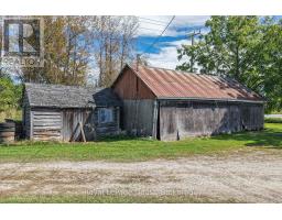 2750 Fairgrounds Road, Ramara, ON L0K2B0 Photo 8