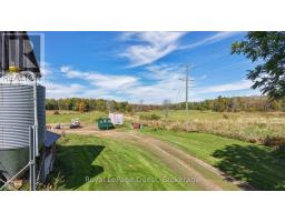 2750 Fairgrounds Road, Ramara, ON L0K2B0 Photo 9