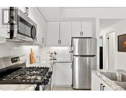 206 - 17 Spooner Crescent, Collingwood, ON L9Y1T3 Photo 10