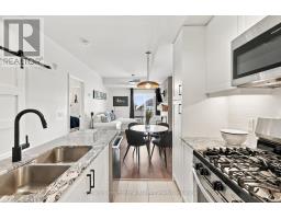 206 - 17 Spooner Crescent, Collingwood, ON L9Y1T3 Photo 11