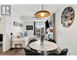 206 - 17 Spooner Crescent, Collingwood, ON L9Y1T3 Photo 12