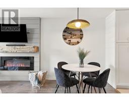 206 - 17 Spooner Crescent, Collingwood, ON L9Y1T3 Photo 13