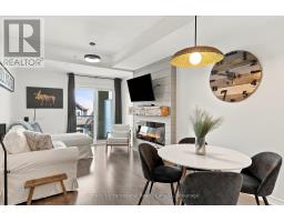 206 - 17 Spooner Crescent, Collingwood, ON L9Y1T3 Photo 14