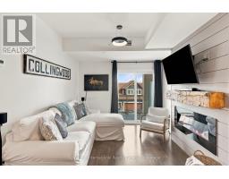 206 - 17 Spooner Crescent, Collingwood, ON L9Y1T3 Photo 15